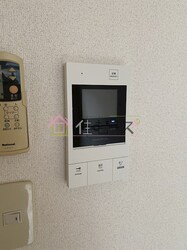 エスリード梅田東の物件内観写真